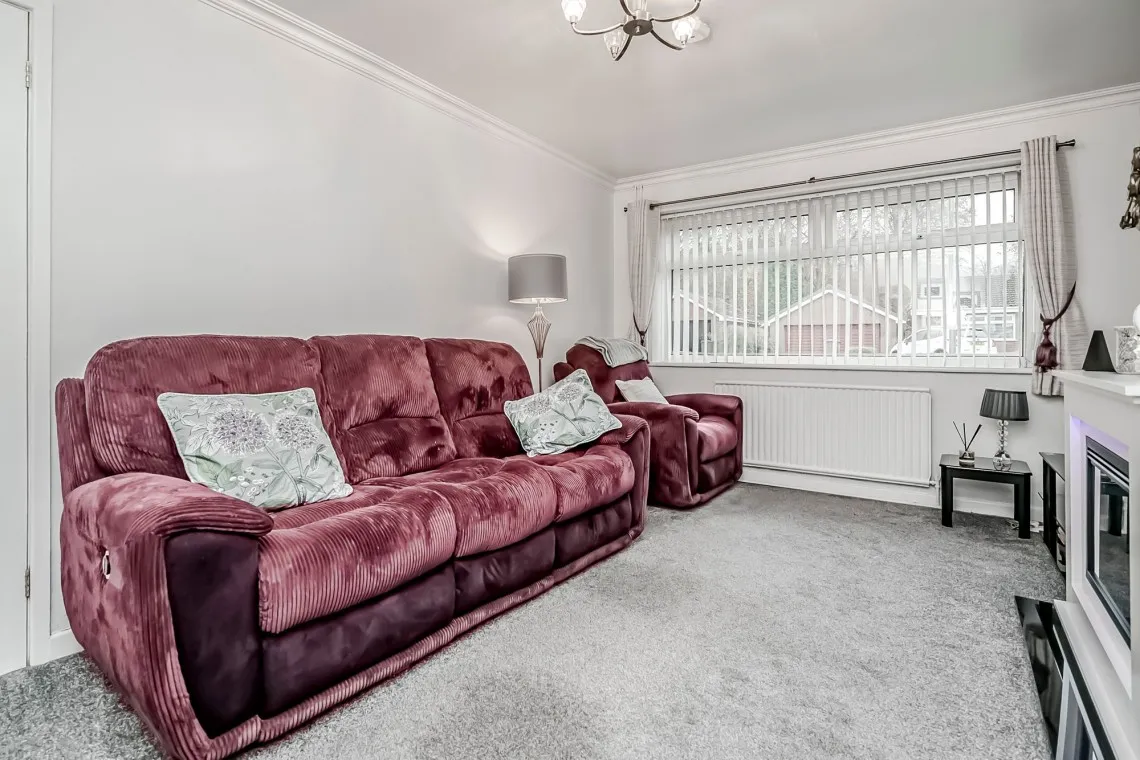 Castle Drive, Adlington, PR7, photo 6