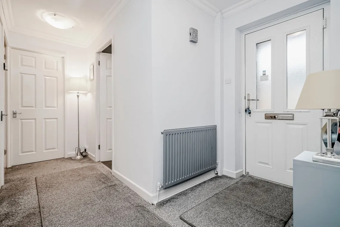 Castle Drive, Adlington, PR7, photo 8