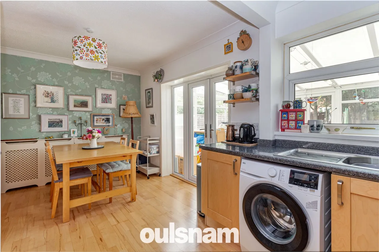 Gregory Avenue, Weoley Castle, Birmingham, B29 5DT, photo 11