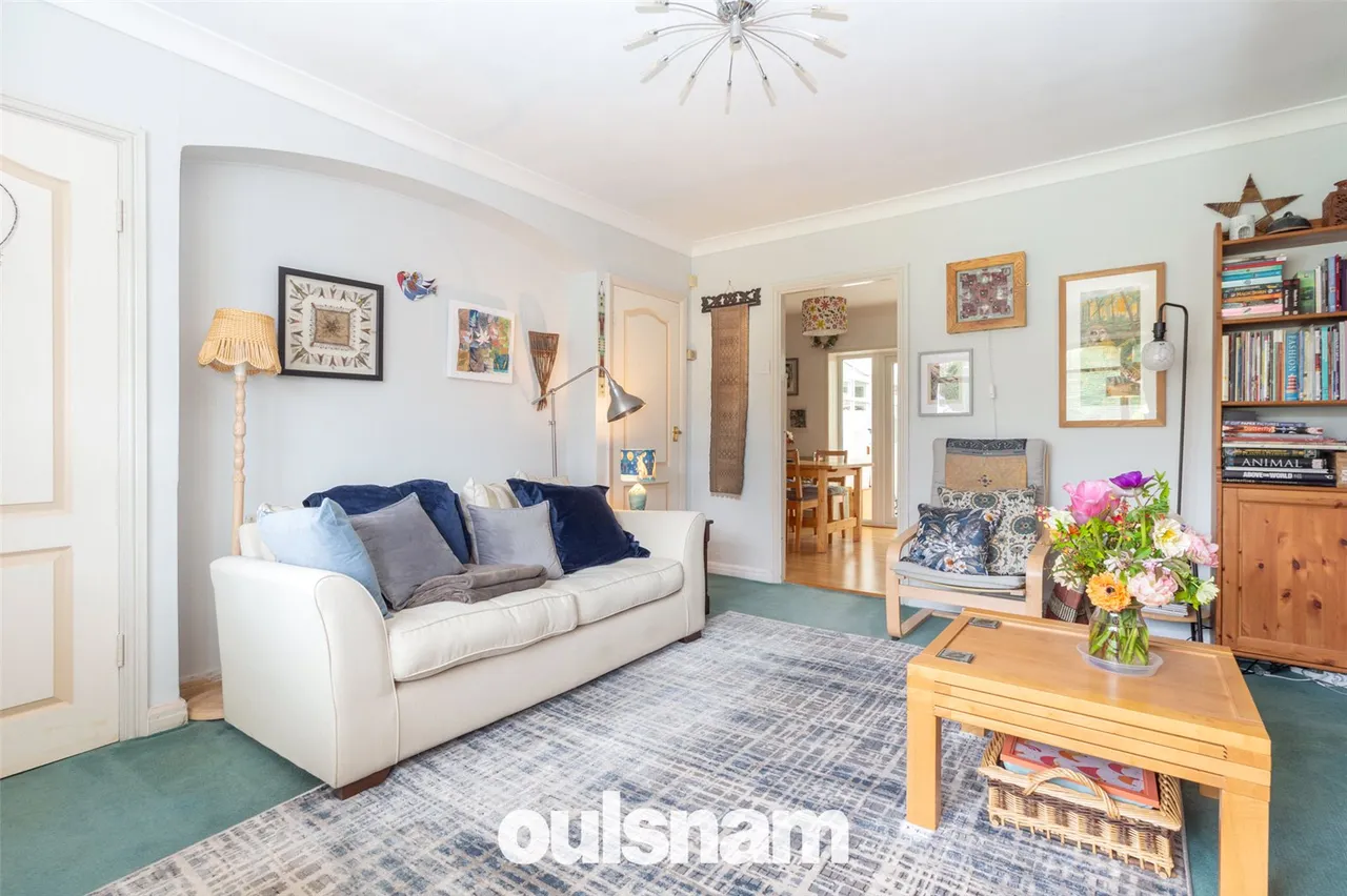Gregory Avenue, Weoley Castle, Birmingham, B29 5DT, photo 13