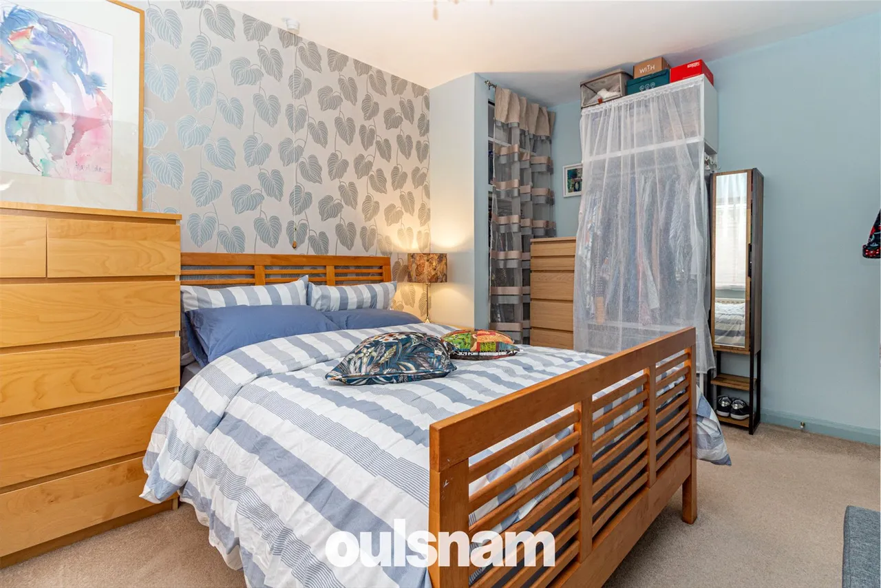 Gregory Avenue, Weoley Castle, Birmingham, B29 5DT, photo 8