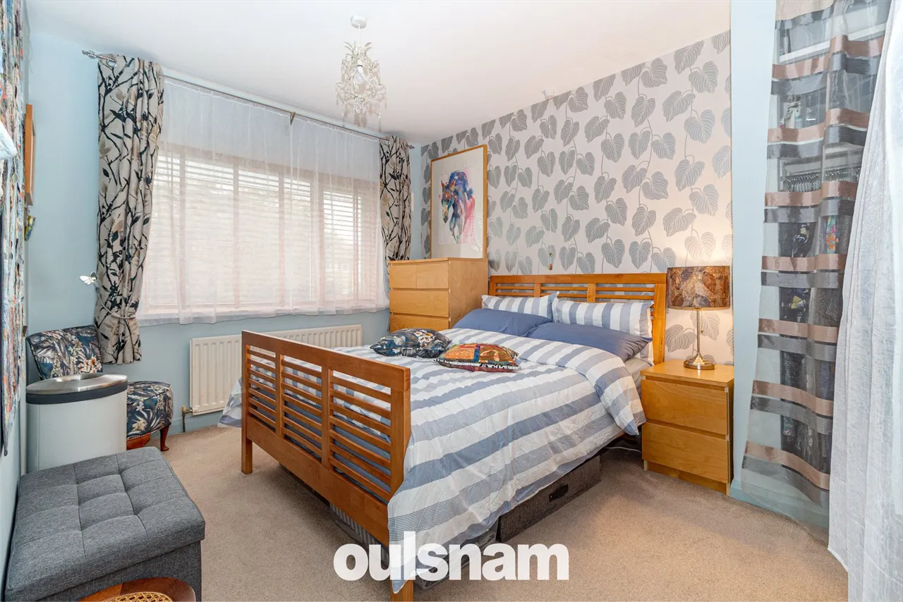 Gregory Avenue, Weoley Castle, Birmingham, B29 5DT, photo 7