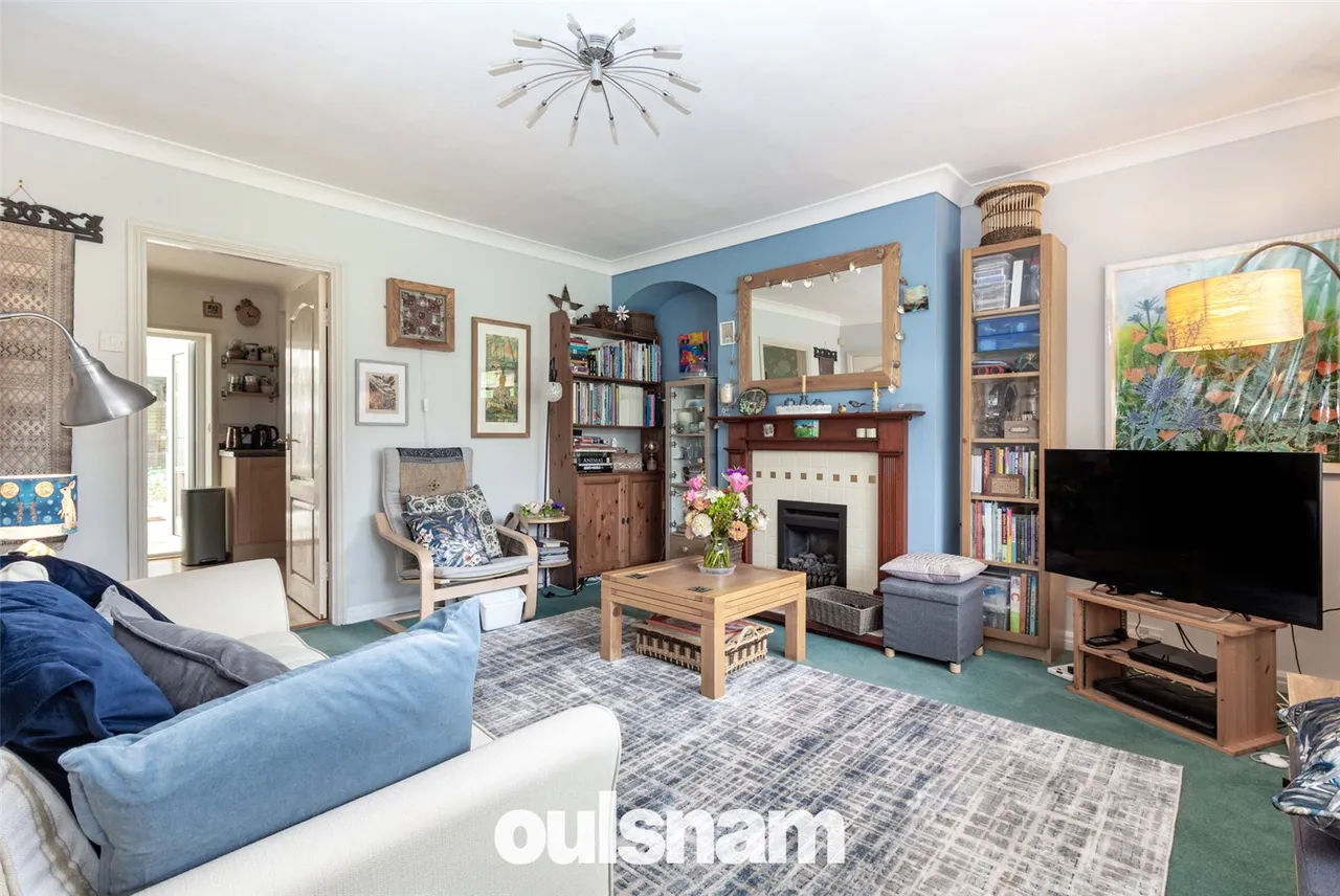 Gregory Avenue, Weoley Castle, Birmingham, B29 5DT, photo 12