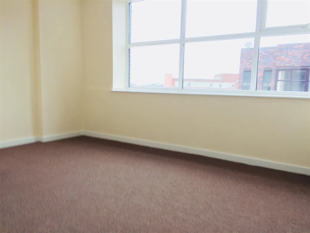 Union Street, Dudley, DY2, photo 4