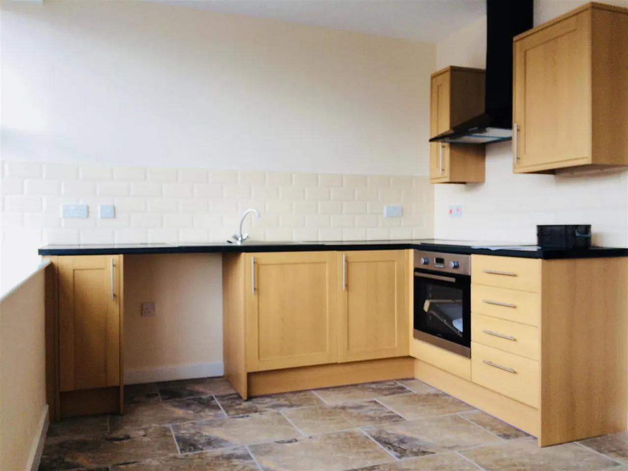 Union Street, Dudley, DY2, photo 2
