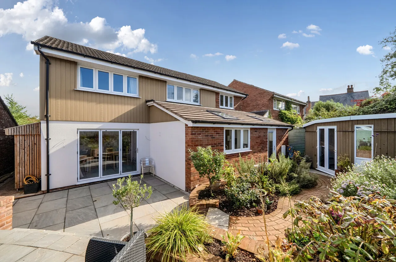 Hoyles Road, Wellington, TA21, photo 6