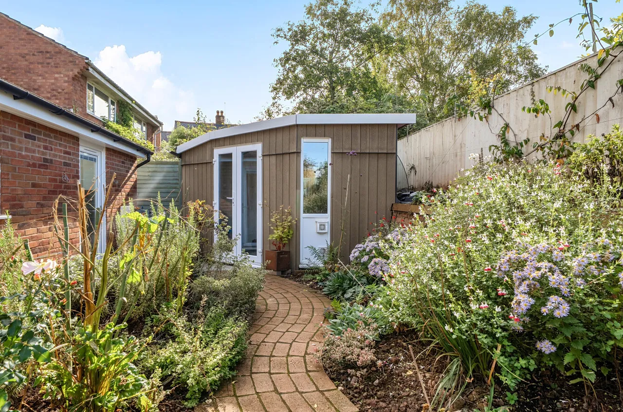 Hoyles Road, Wellington, TA21, photo 7