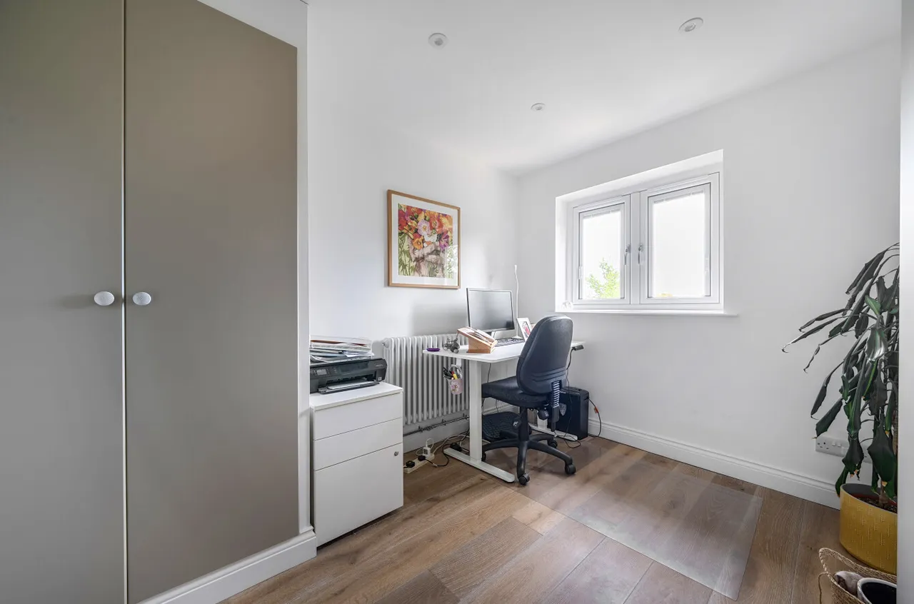 Hoyles Road, Wellington, TA21, photo 19