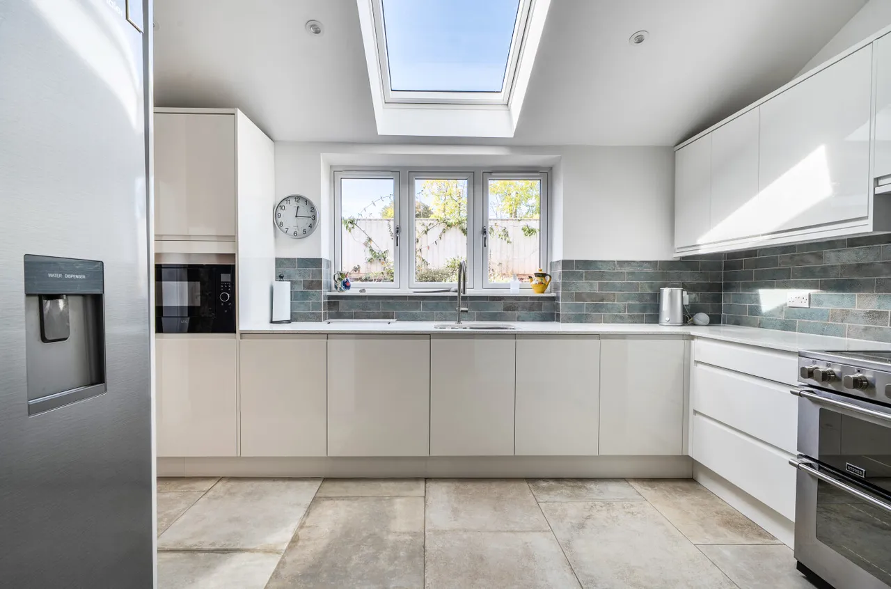 Hoyles Road, Wellington, TA21, photo 12
