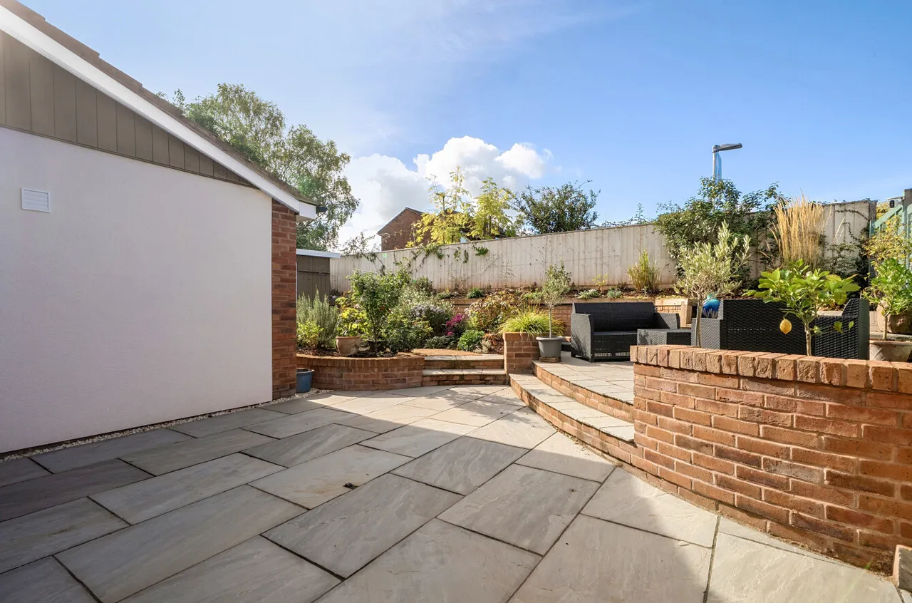 Hoyles Road, Wellington, TA21, photo 22