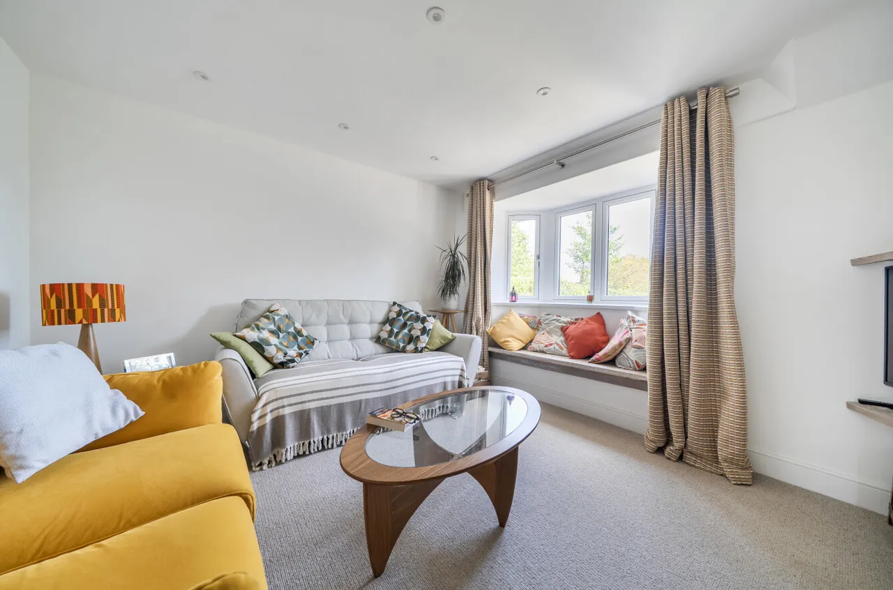 Hoyles Road, Wellington, TA21, photo 5
