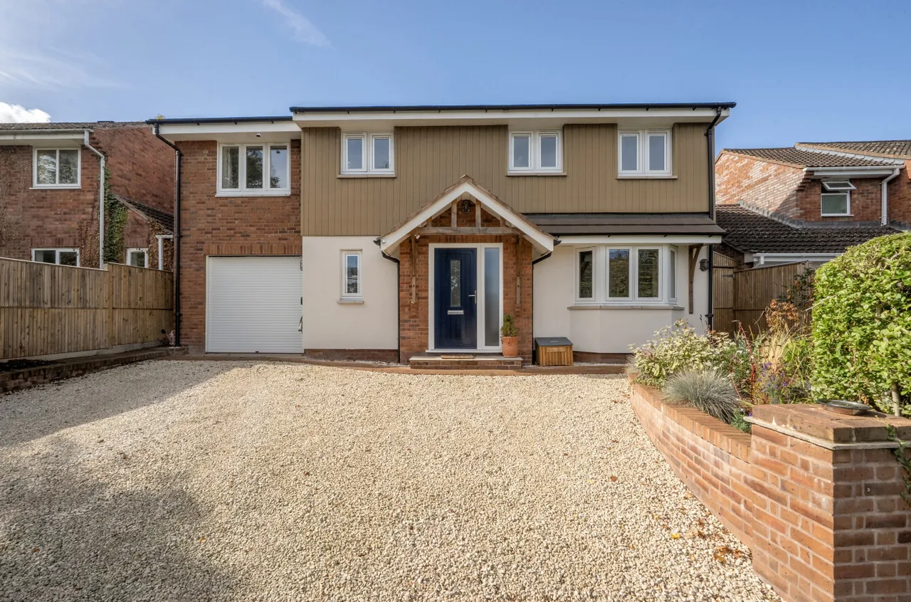 Hoyles Road, Wellington, TA21, photo 9