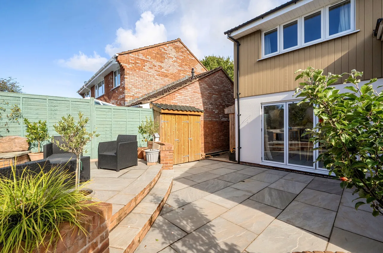 Hoyles Road, Wellington, TA21, photo 21