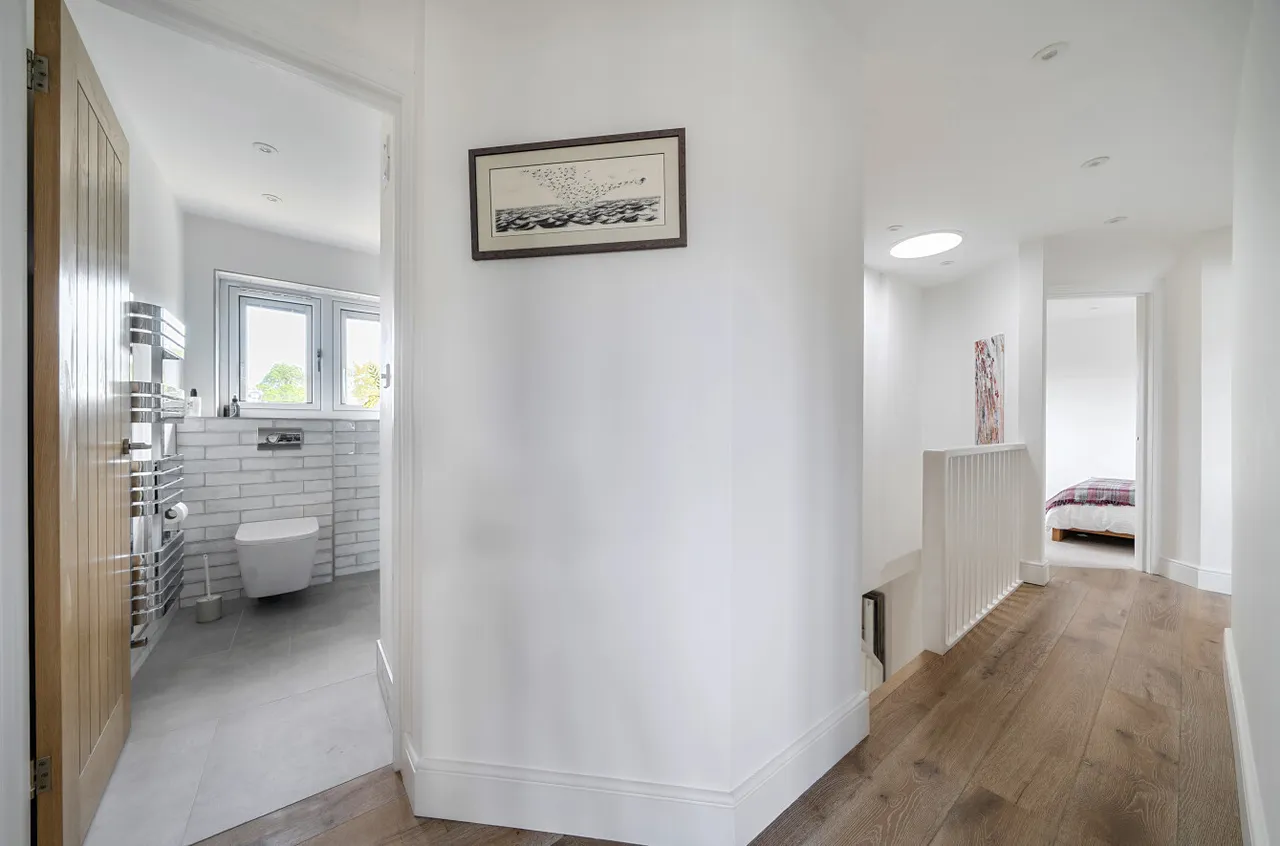 Hoyles Road, Wellington, TA21, photo 10