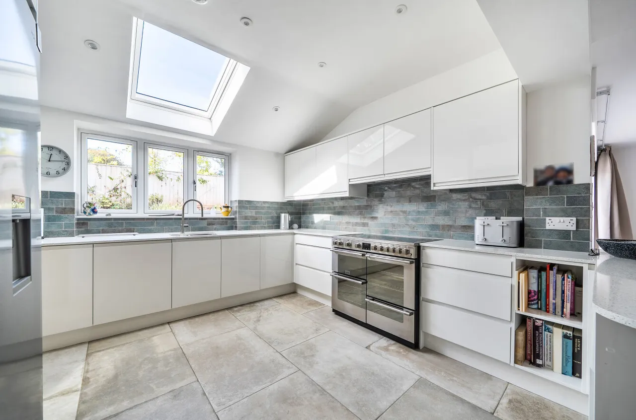Hoyles Road, Wellington, TA21, photo 3