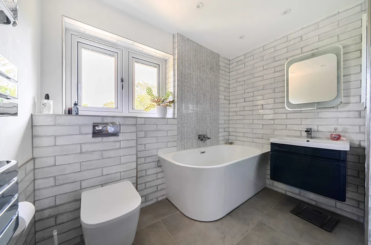 Hoyles Road, Wellington, TA21, photo 18