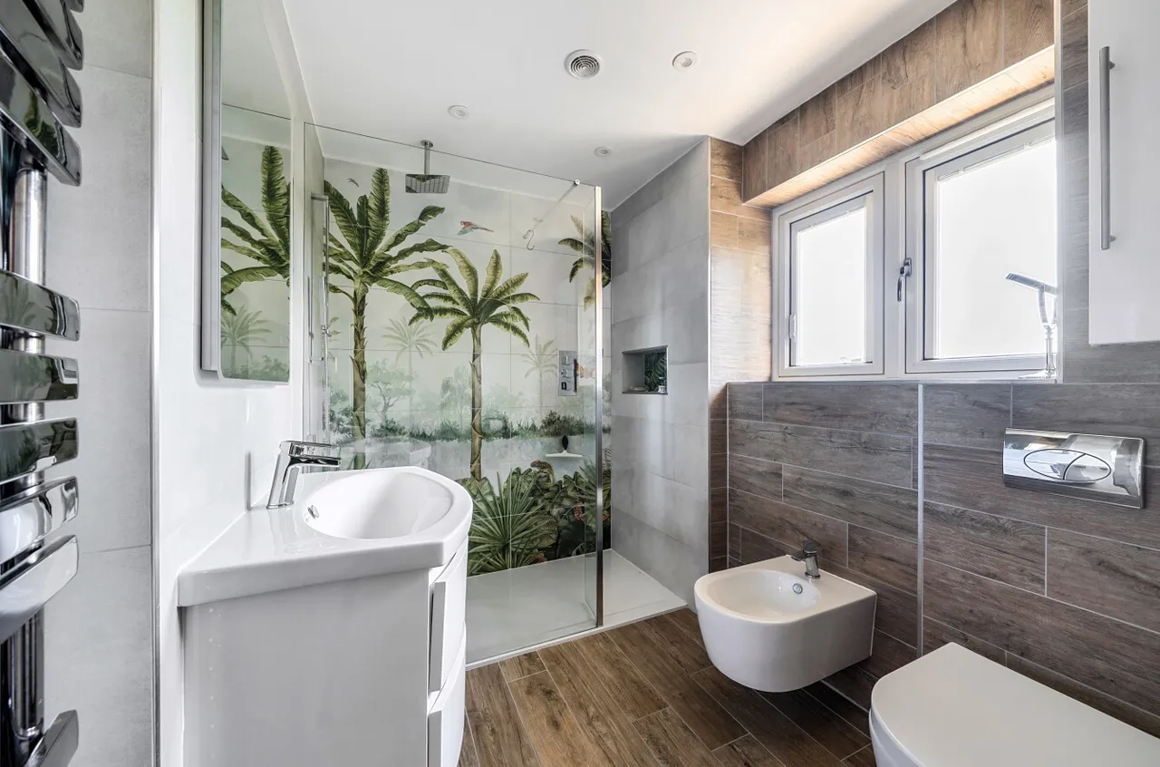 Hoyles Road, Wellington, TA21, photo 16
