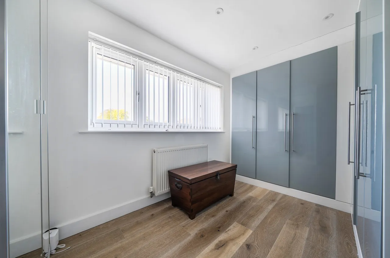 Hoyles Road, Wellington, TA21, photo 20