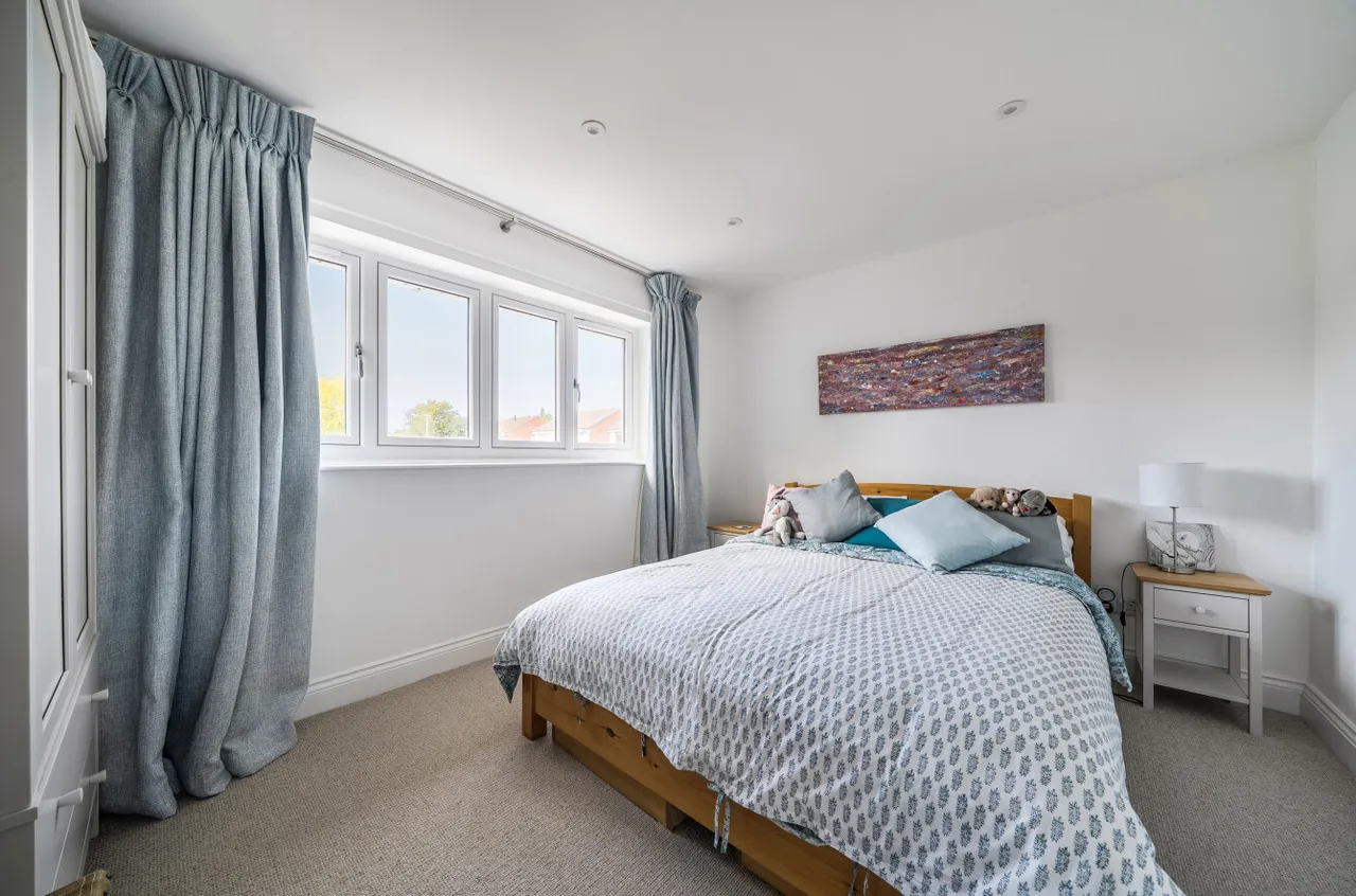 Hoyles Road, Wellington, TA21, photo 14
