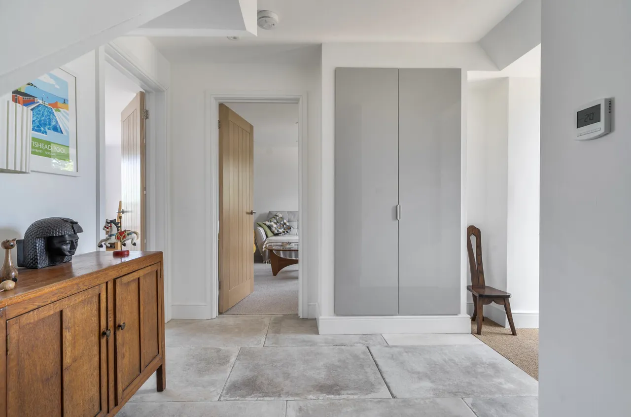 Hoyles Road, Wellington, TA21, photo 15