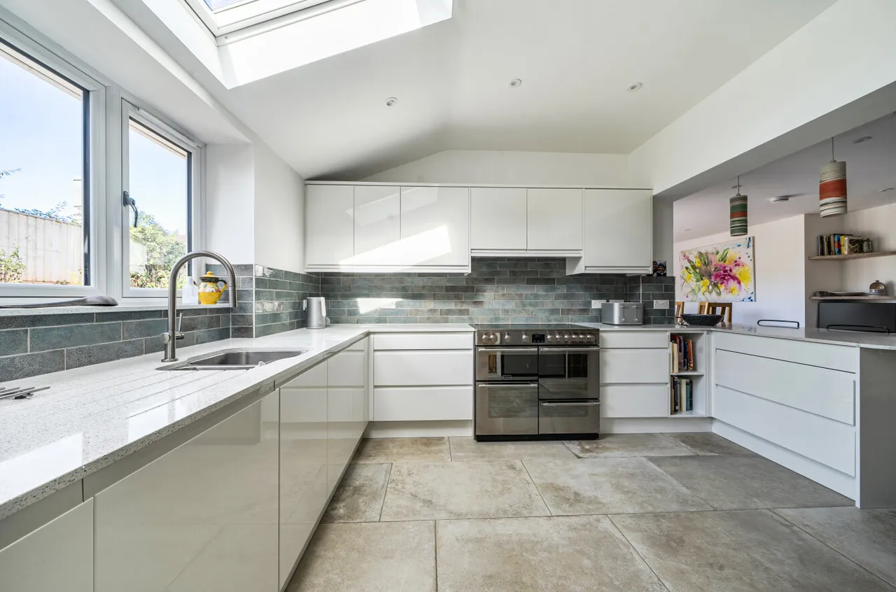 Hoyles Road, Wellington, TA21, photo 11
