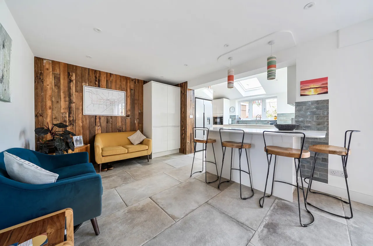 Hoyles Road, Wellington, TA21, photo 4