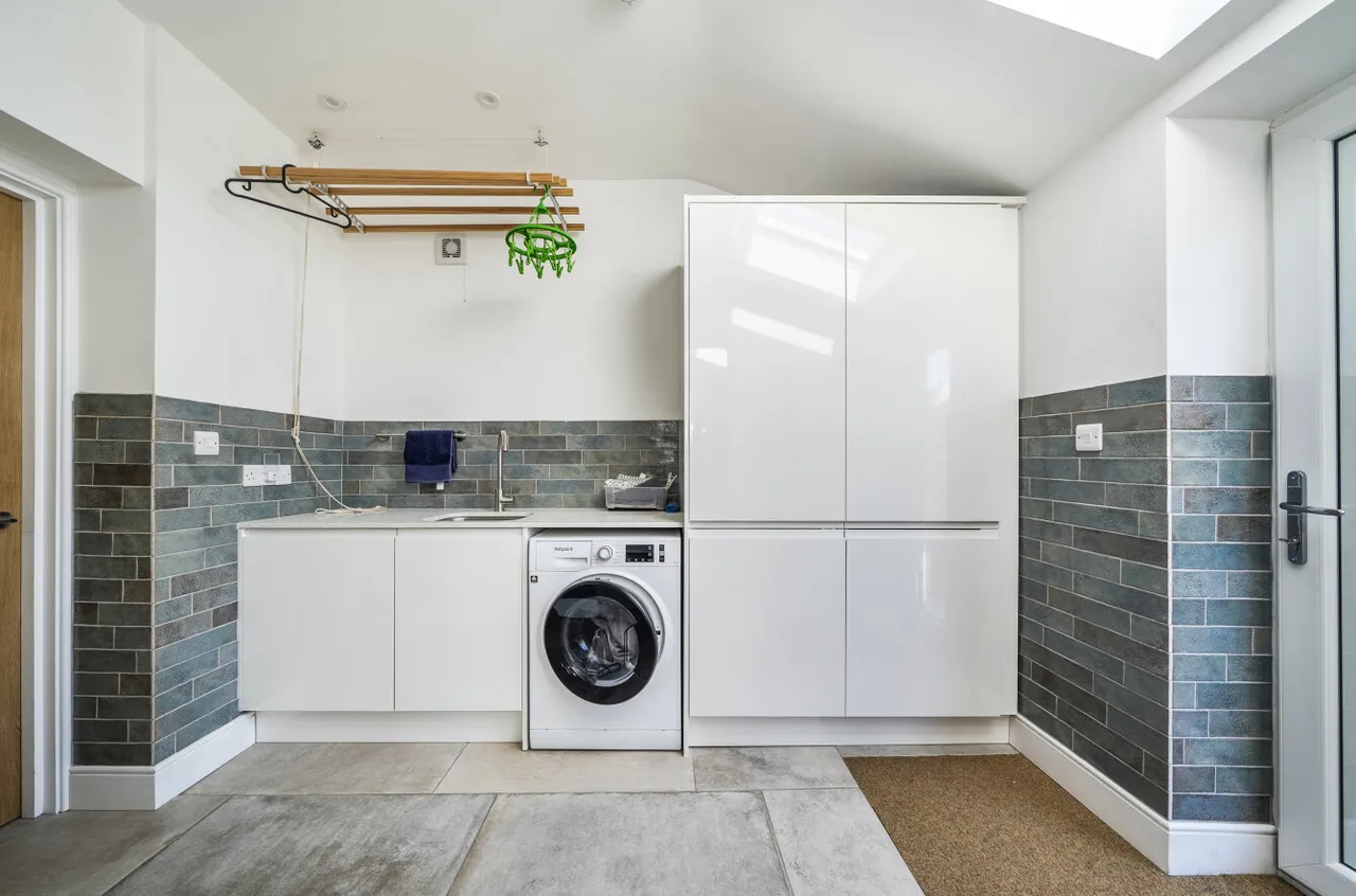 Hoyles Road, Wellington, TA21, photo 13
