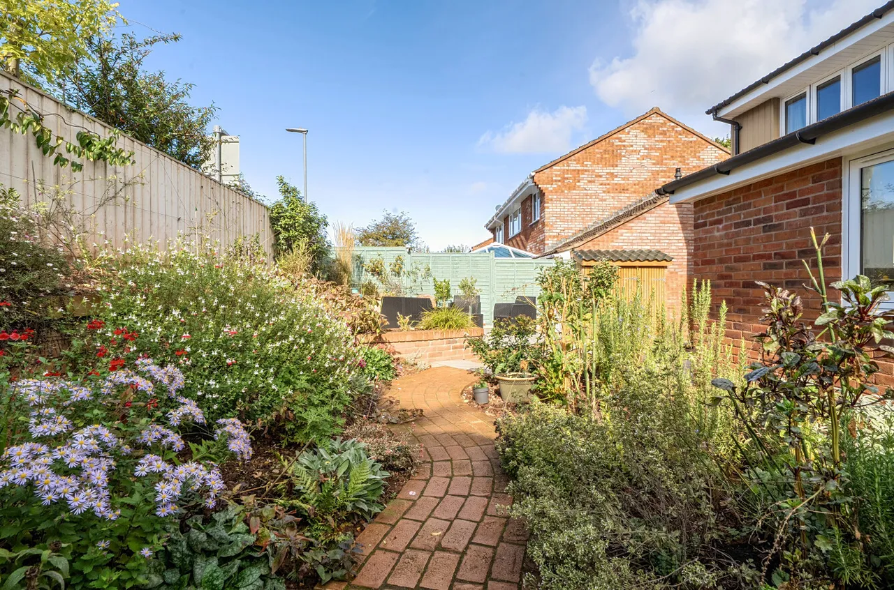 Hoyles Road, Wellington, TA21, photo 8