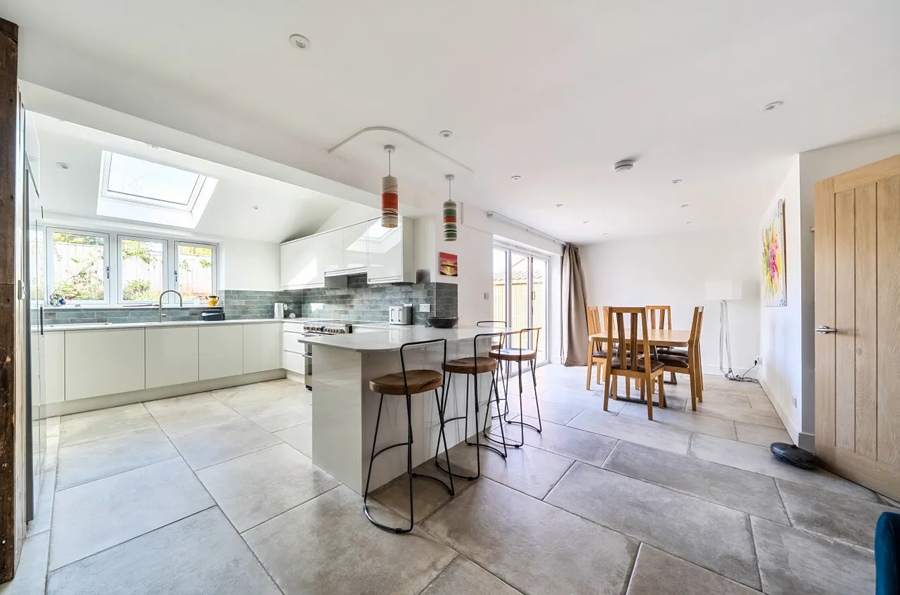 Hoyles Road, Wellington, TA21, photo 2