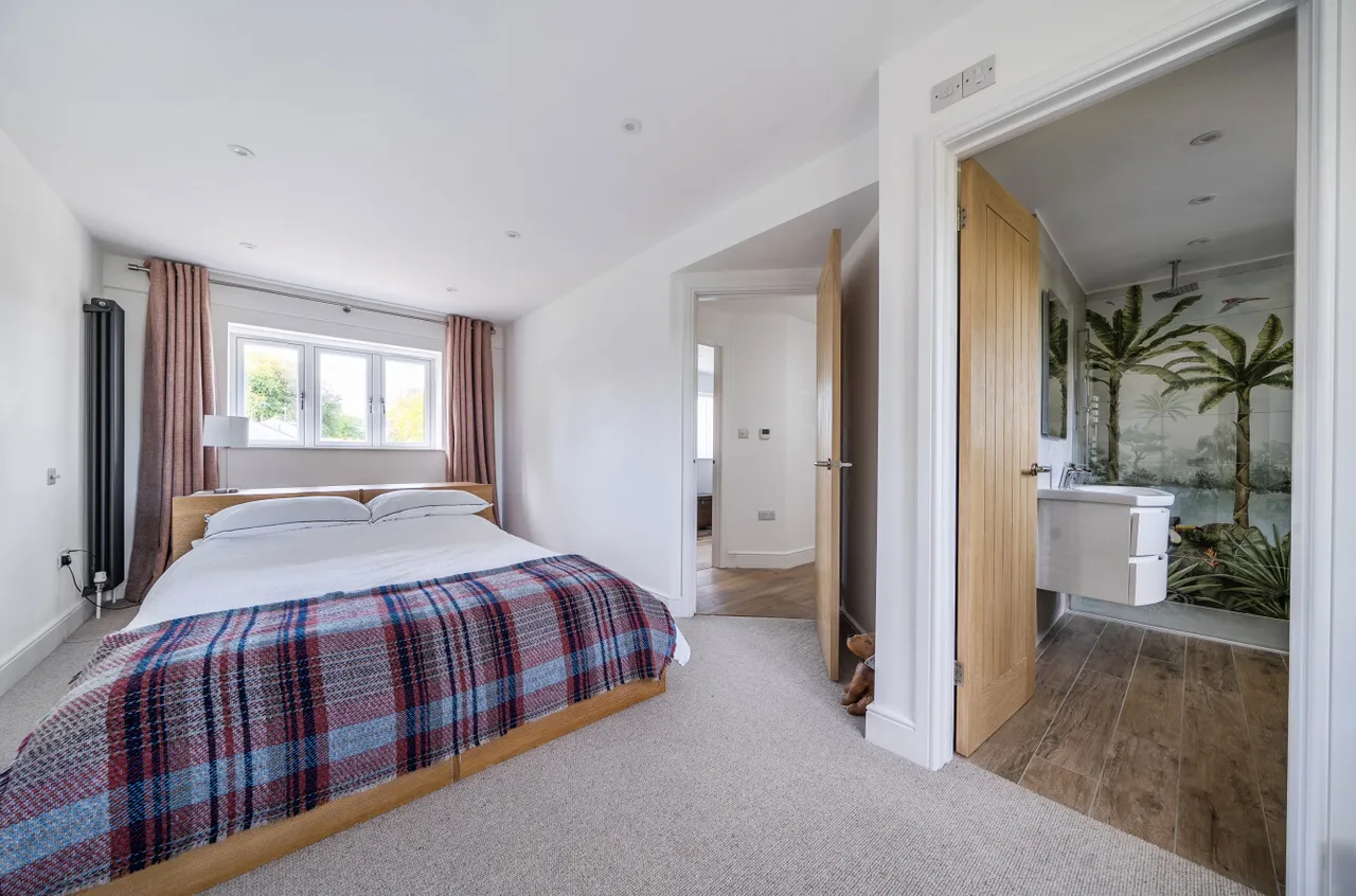 Hoyles Road, Wellington, TA21, photo 17