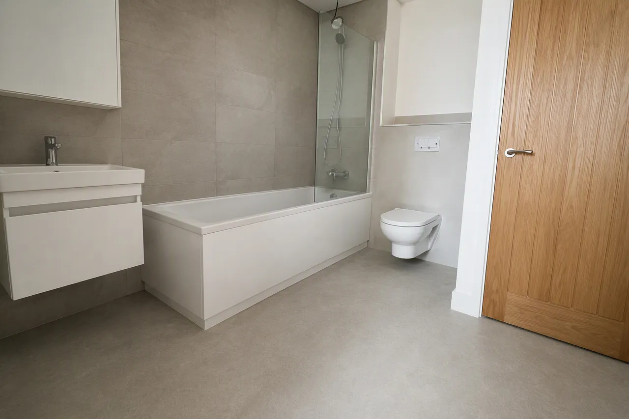 London Road, Redhill, RH1, photo 5