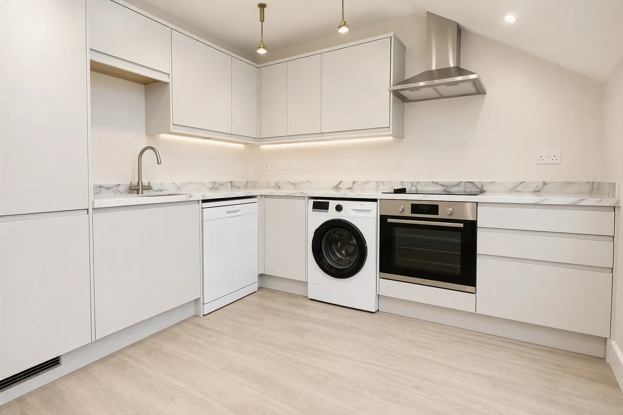 London Road, Redhill, RH1, photo 3
