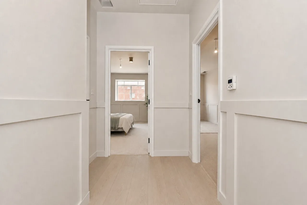 Castle Street, Trowbridge, BA14, photo 5