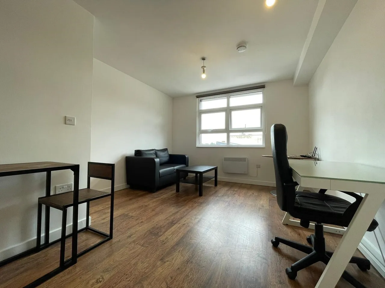 Southampton Street, Leicester, LE1, photo 2