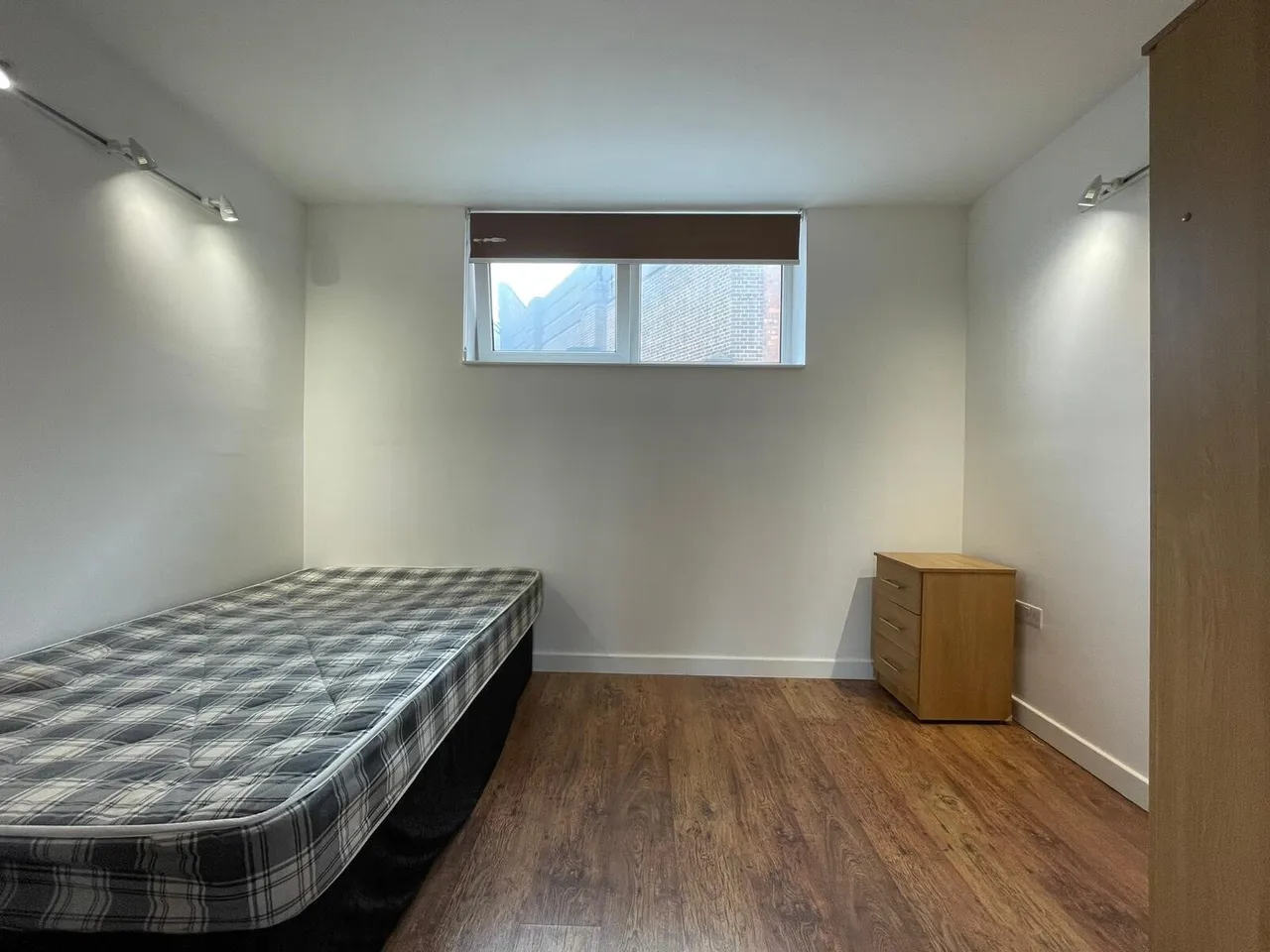 Southampton Street, Leicester, LE1, photo 4