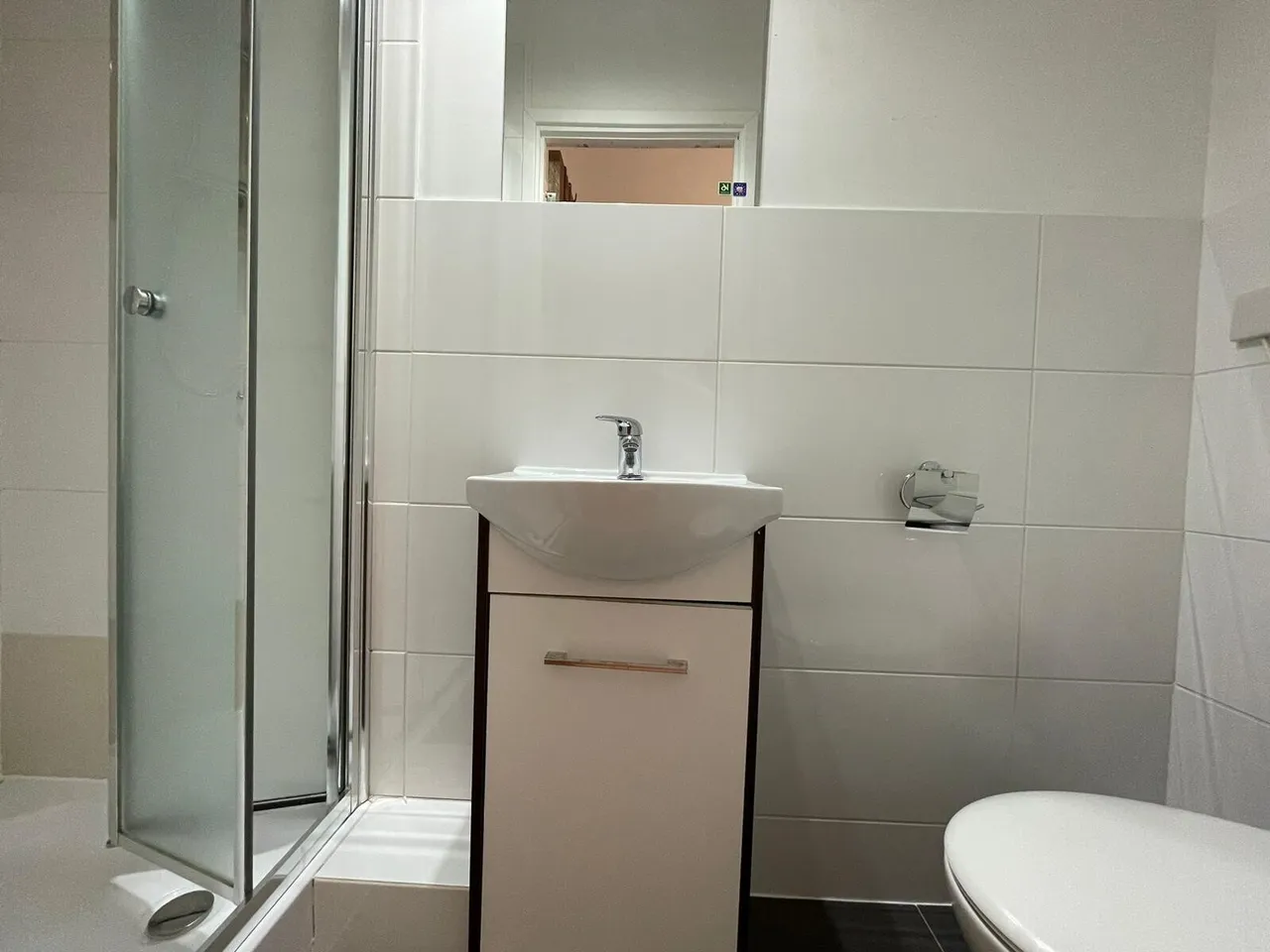Southampton Street, Leicester, LE1, photo 6