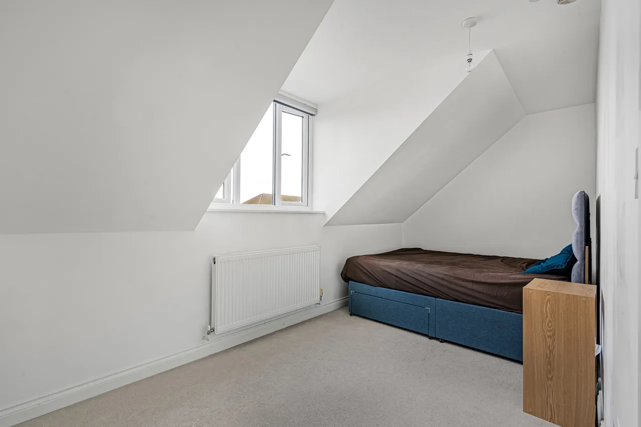 Guildford Street, Chertsey, KT16, photo 15