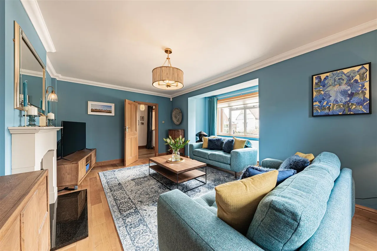 New Street, Ash, Canterbury, CT3 2BN, photo 2