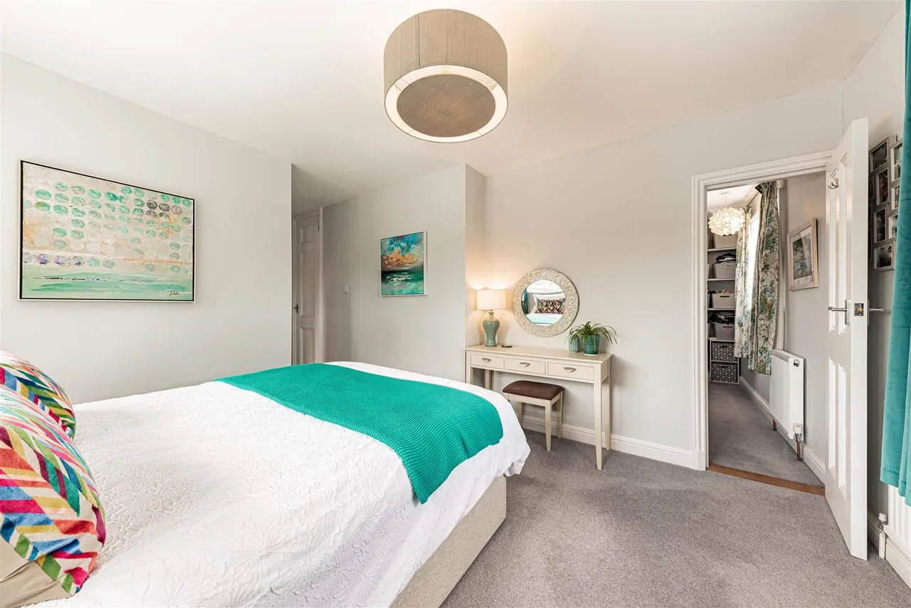 New Street, Ash, Canterbury, CT3 2BN, photo 18