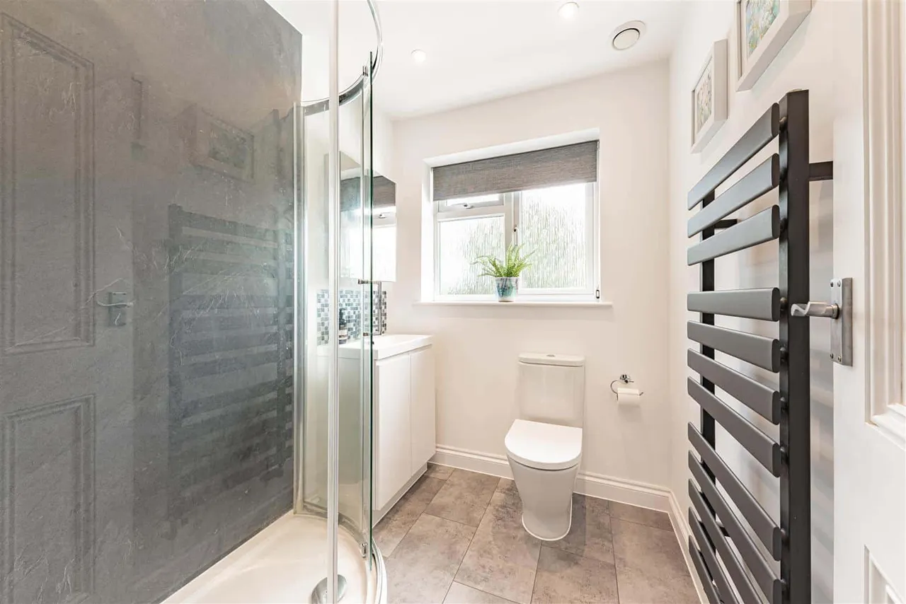 New Street, Ash, Canterbury, CT3 2BN, photo 20