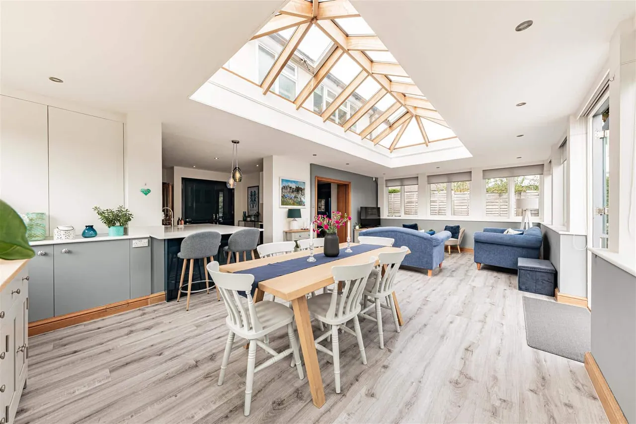 New Street, Ash, Canterbury, CT3 2BN, photo 11