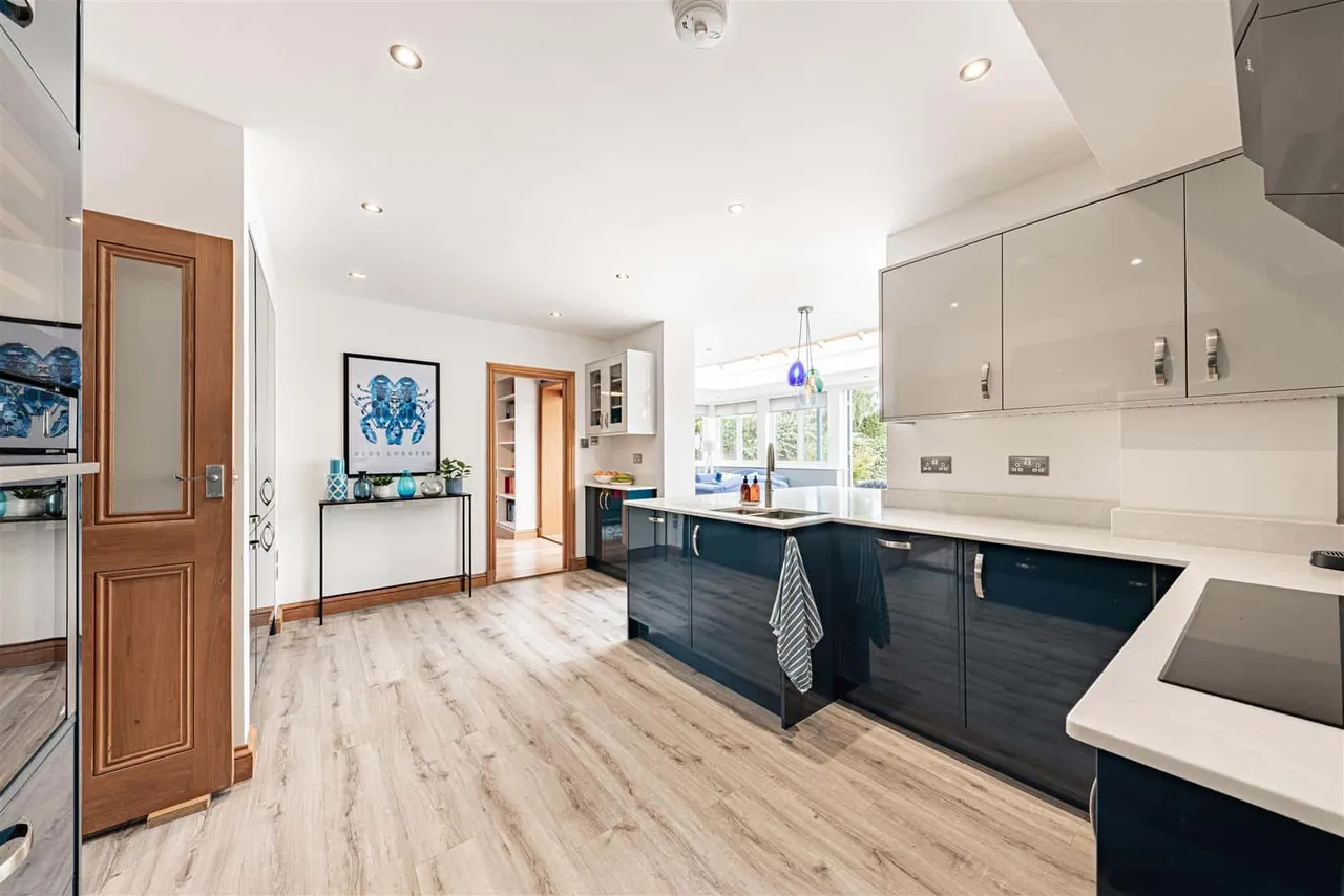 New Street, Ash, Canterbury, CT3 2BN, photo 7