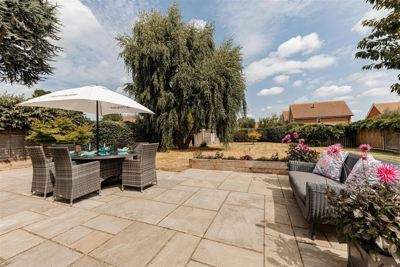New Street, Ash, Canterbury, CT3 2BN, photo 39