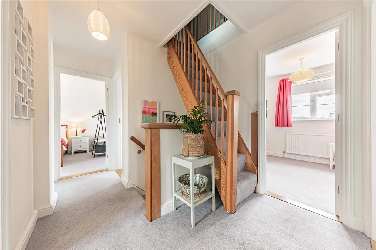 New Street, Ash, Canterbury, CT3 2BN, photo 32