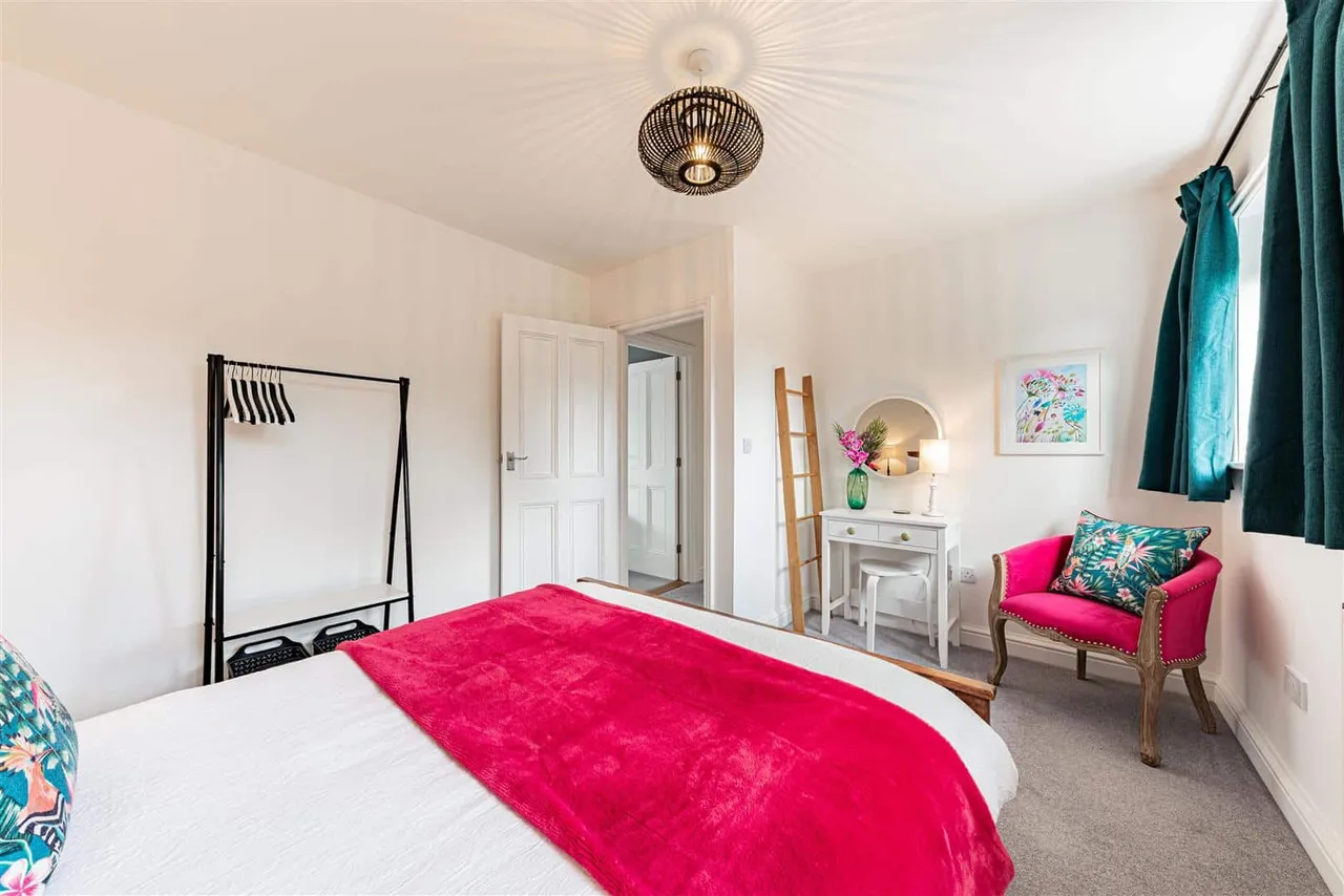 New Street, Ash, Canterbury, CT3 2BN, photo 24