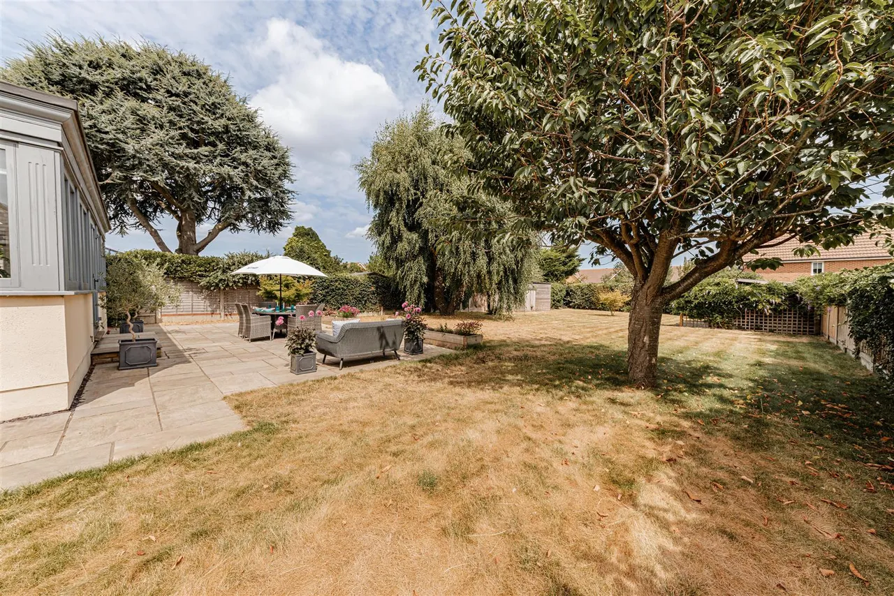 New Street, Ash, Canterbury, CT3 2BN, photo 38