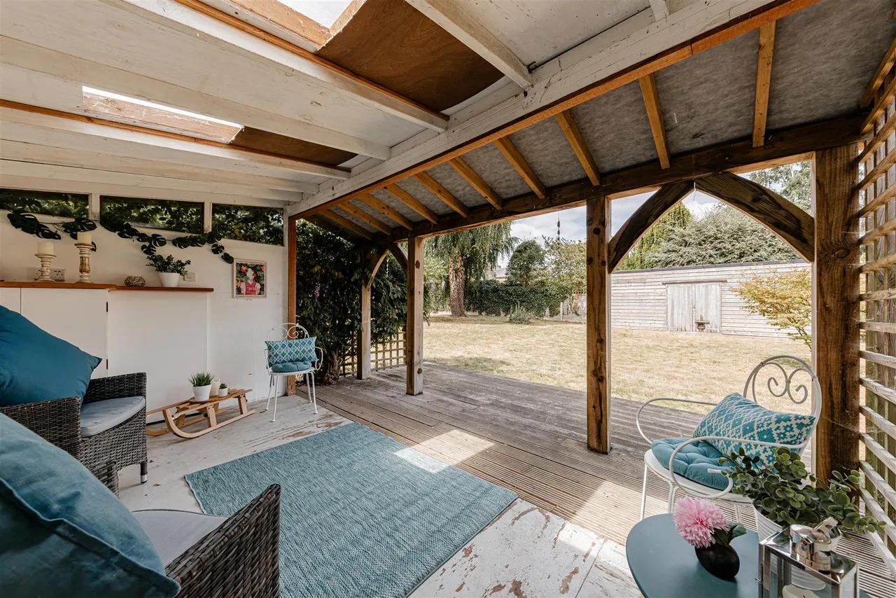 New Street, Ash, Canterbury, CT3 2BN, photo 42