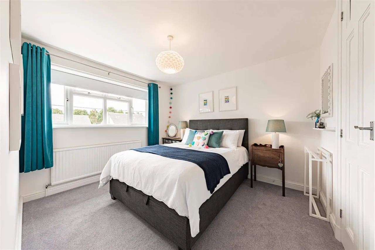 New Street, Ash, Canterbury, CT3 2BN, photo 28