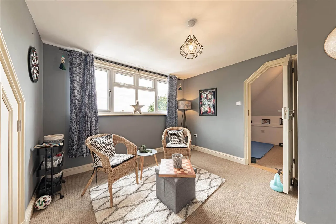 New Street, Ash, Canterbury, CT3 2BN, photo 35