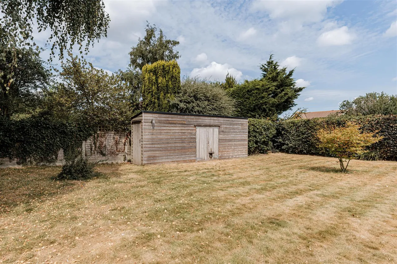 New Street, Ash, Canterbury, CT3 2BN, photo 40